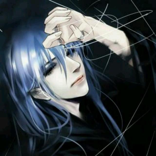 3D动画版《镜双城》即将来袭，预告片气势磅礴，和剧版相差甚远