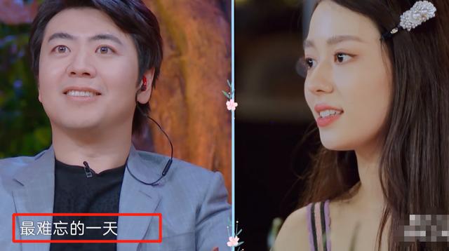 吉娜郎朗婚礼太甜蜜，镜头一扫而过，周杰伦昆凌同框我没眼花吧？