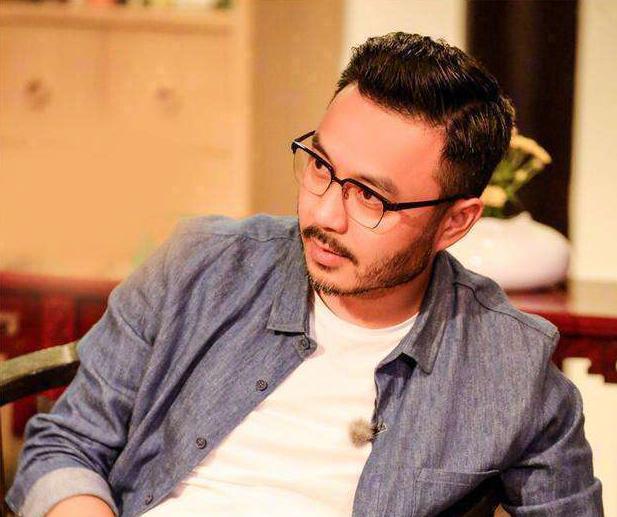 汪涵因代言被吐槽，雷佳音躺枪忙解释，你说他