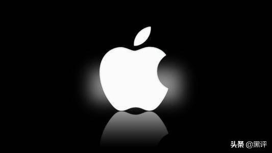 iPhone12被曝暂定9月8日发布，三重快充+复古中框，相机全面提升
