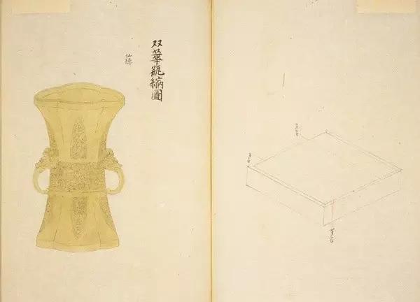 ���ܸ���������ġ�����ͼ�ס�