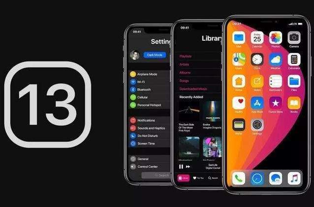iPhone11一夜降成魅族价，iPhoneSE拼多多秒杀1649元，你还会买吗