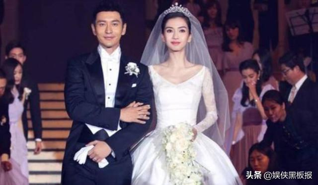 曾被誉为“内地古天乐”，可古仔只有太阳能黑，他为何反复被黑？