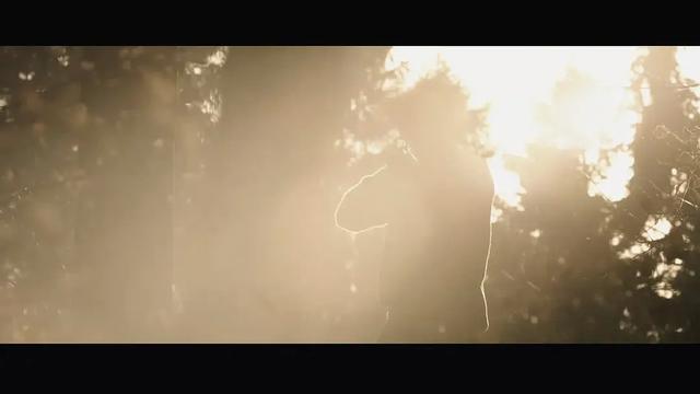 安徒生都想不到，会撒谎的孩子竟然这么可怕