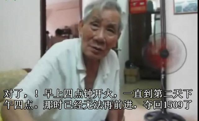 Խ����ָ�ӻ�����ë��ս�ۣ���ž��ڻ�̫�ͣ�ֻ�������