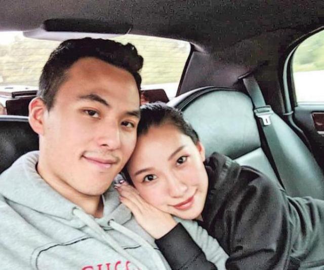 赌王的三位儿媳现身葬礼：两位儿媳是内地人，仅大儿媳是富家千金