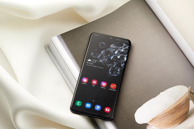 零基础想要拍大片？这些影像神机买就对了