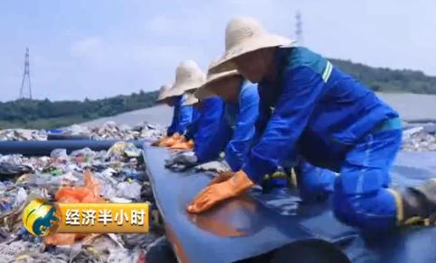 胡歌消失三个月后，发了条微博，令人唏嘘：他
