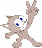 江津区|好消息！吴滩油溪的高速来啦！