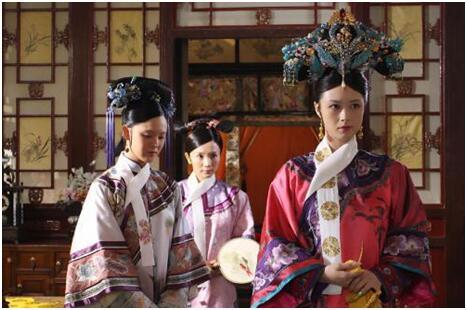 影视剧里让人又爱又恨的“坏蛋”，最后一位被我们误解多年