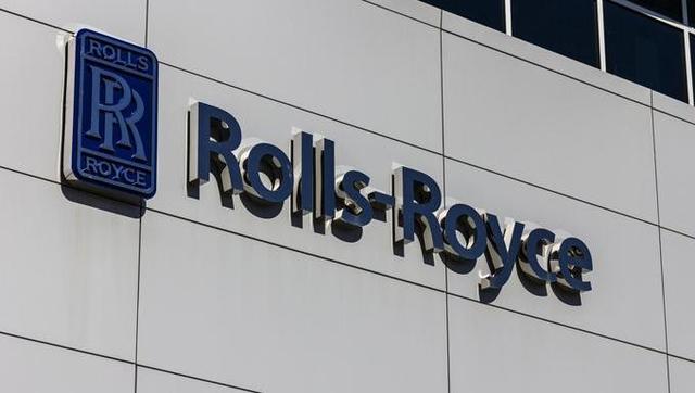 欧洲航发巨头遭滑铁卢，顶级发动机无人接手：中国成最后唯一希望