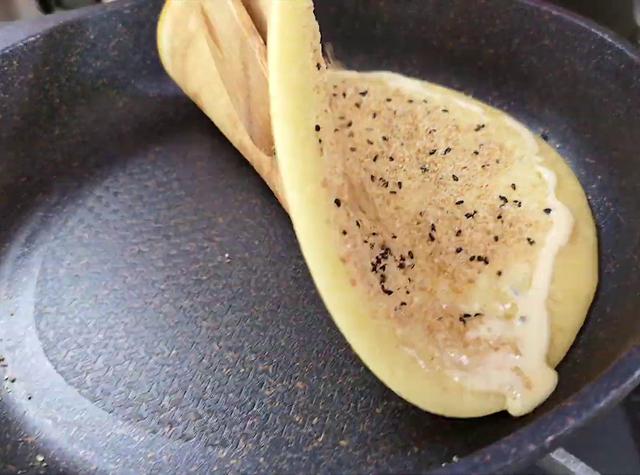 美味早餐，5分钟搞定，再也不用买不到早餐烦恼了