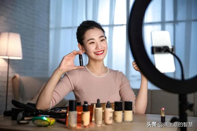 疫情之后，房价会涨吗？关于中国经济的10点真相