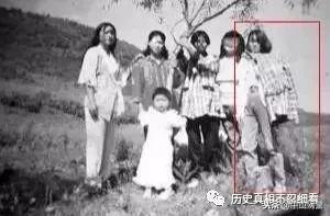 「中国大案纪实」吉林保姆杀手张舒红：杀15人包括自己女儿