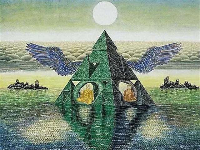 ħ�Ķ���͡����Ͼ�����˵��ʮ��ħ