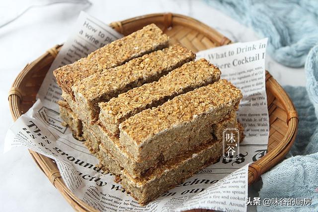 减脂期间，拿它当零食吃，营养香喷喷，低卡又顶饱，裤带松不少