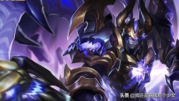 为何天魔缭乱返场仅3小时，销量再破百万，只因