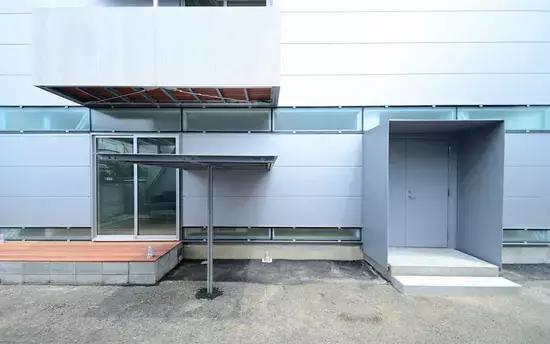 钢结构建筑赏析，带您感受钢结构之美