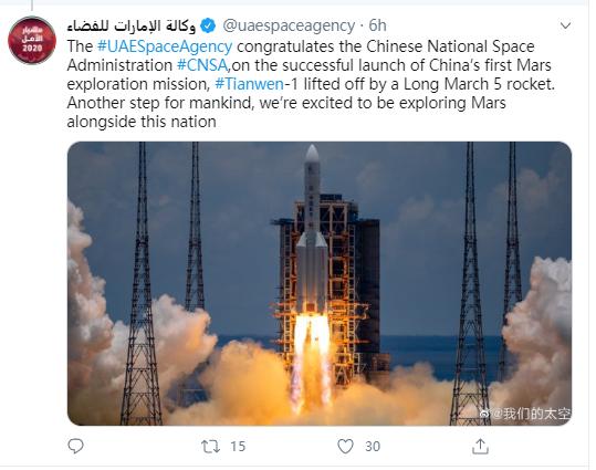 ������һ�š�����ɹ���������̬����