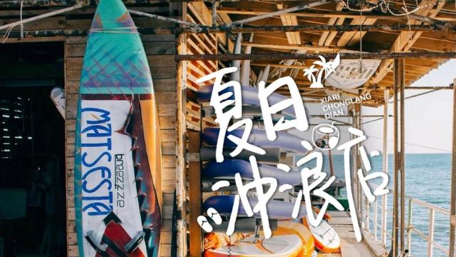 出道仅一个月，赵小棠实现弯道超车，手头资源