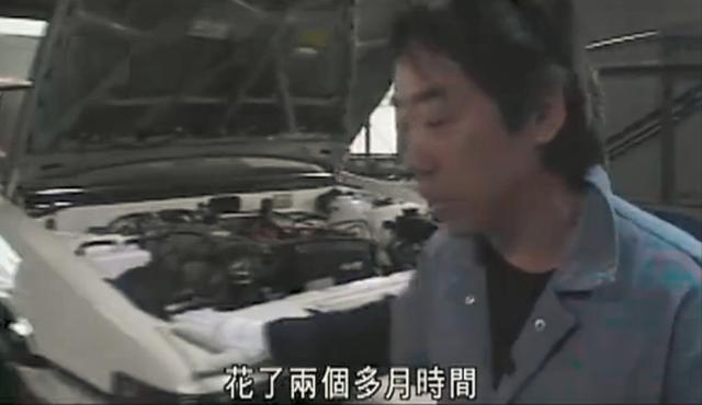 一部原班人马拍不出续集的电影：周杰伦26岁主演，大腕云集