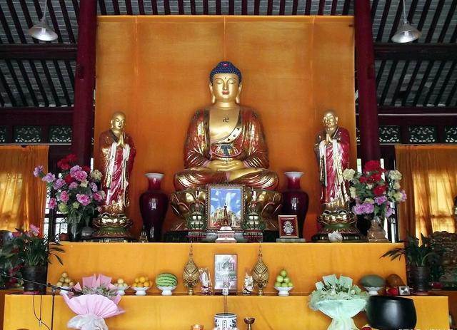 &ldquo;����&rdquo;��ζ��ʲô����ѧ����ˣ�δ���ܶ�