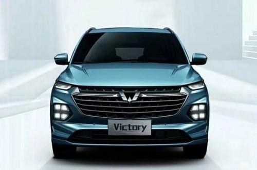 �ɶ���չ������ͱ�������Ʒ�Ƴ���������������϶�����������