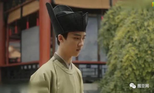 清平乐结局：王凯临死抱住丹姝示爱，徽柔抑郁而终，怀吉孤独终老