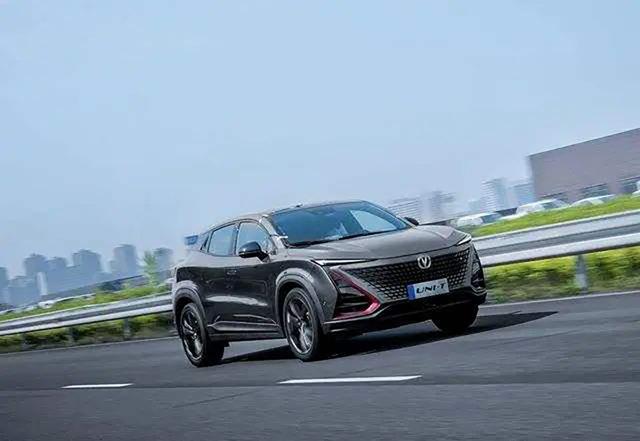 油价调整信息：6月9日全国92、95汽柴油最新零售