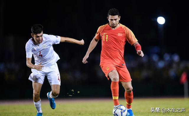 国足归化的艾克森、阿兰、高拉特和洛国富在巴西是什么水平？