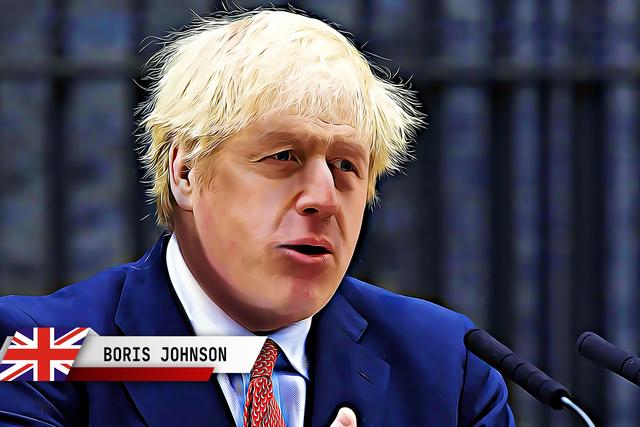 中国累计投资超500亿欧元！如今，英国却想制定