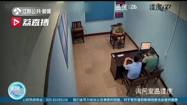 当心！男子一人分饰两角，冒充代购目的就是骗钱