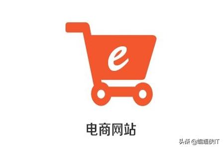 2019年，网上商城链接优化的几个小技巧