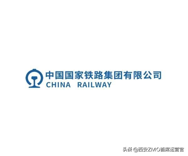 中铁集团有多厉害？