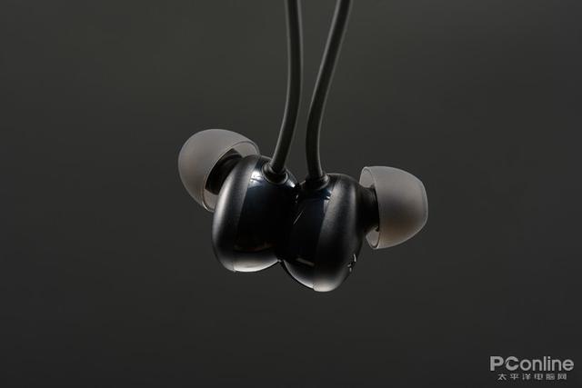 OPPO Enco M31无线耳机评测：交个朋友的价格也支持LDAC