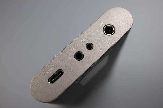 这款音乐播放器果然很破！山灵M6Pro使用体验