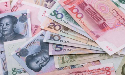 储户存200万，离世后银行未告知家属去取，欠款