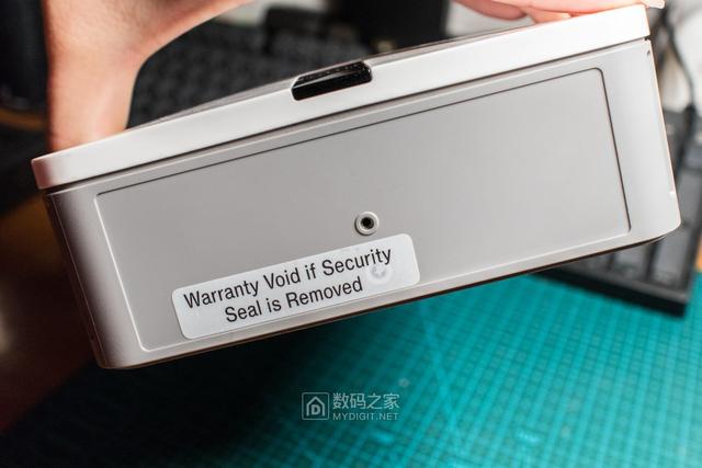 卡西欧CASIO激光+LED短焦投影仪UP50WN拆解，维修偏