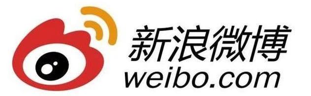 “微博课堂”侵权“微博”，在线教育飞速发展，暗藏商标侵权隐患