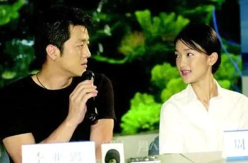 娱乐是个圈，香港豪门更是个圈！圈里水深不好