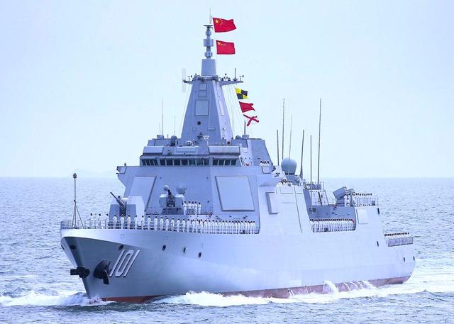 055���������𽢣�Ϊʲô����Ҫ���仮��Ϊ��Ѳ�󽢡���