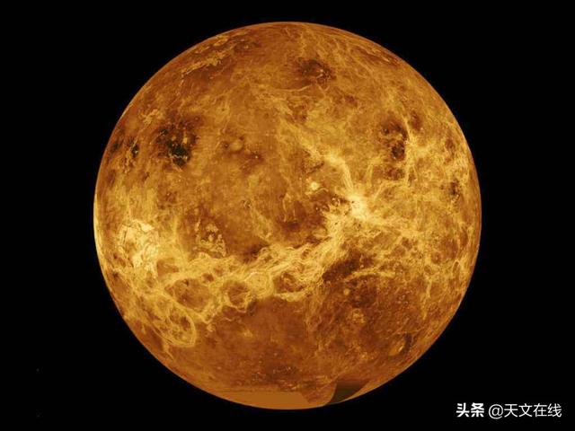 最可怕的行星是什么？