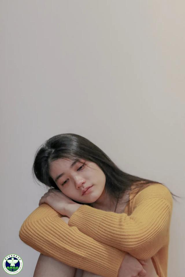 ������Ʒչح�����ģ��þ�ͷ���ݽ���������