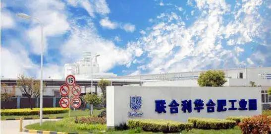 30年，安徽向东