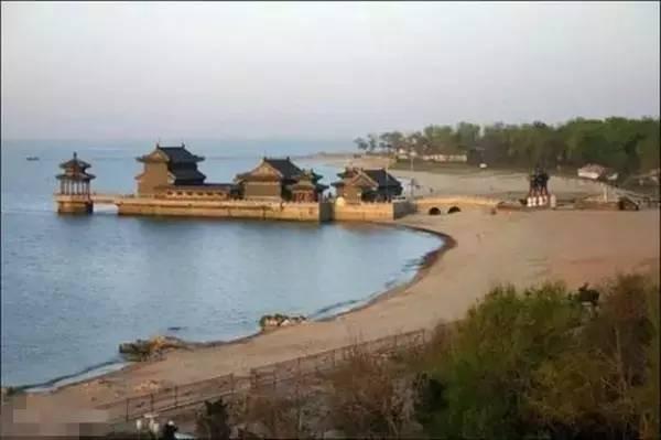 恭喜！长沙在全国火了！排名第一