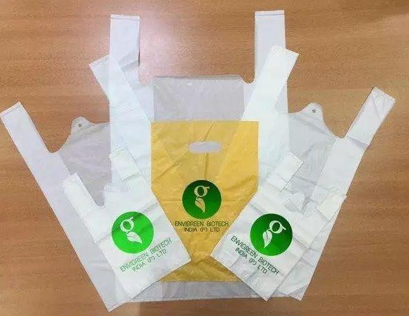 这9个极致黑科技，正悄悄改变世界