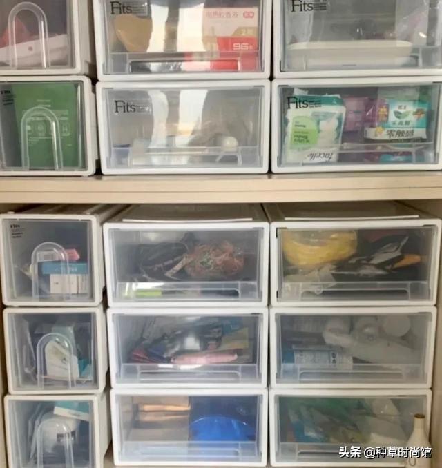 你的卫生巾好用吗？大牌卫生巾测评教你选