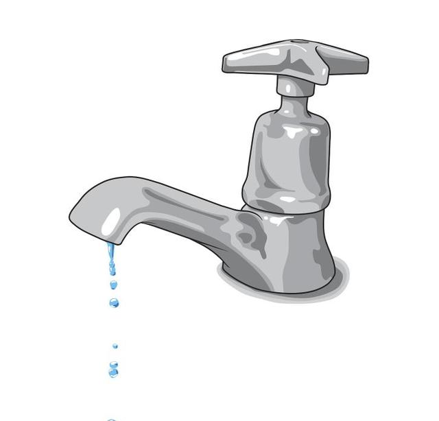 这下是真懂了，为什么有些企业会从"人见人爱，到人人喊打"