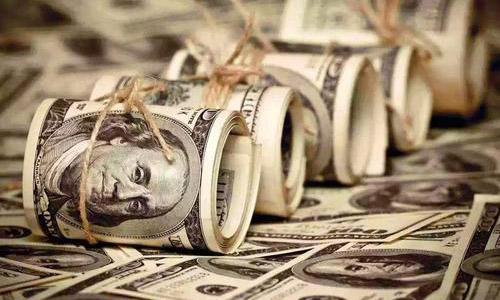 日债没人买，日本持美债却是世界第一，为何日