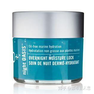 哪些面膜能修护敏感肌肤？舒敏补水面膜排行榜10强